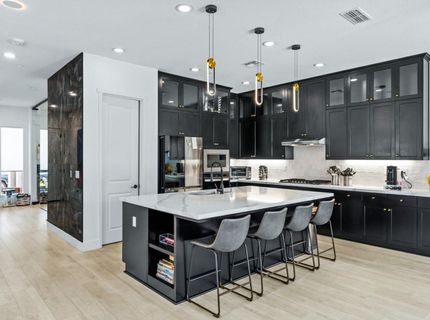 3483 Mulholland Dr, Lathrop, CA 95330 Photo
