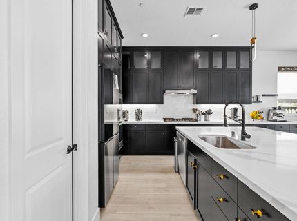 3483 Mulholland Dr, Lathrop, CA 95330 Photo