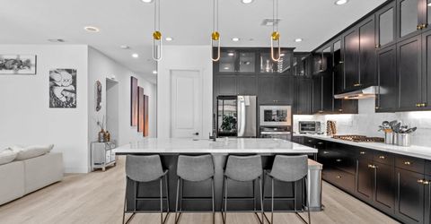 3483 Mulholland Dr, Lathrop, CA 95330 Photo