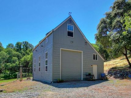 315 Woodside Way, Auburn, CA 95603 Photo