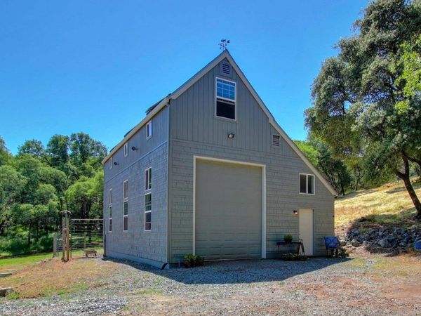 315 Woodside Way, Auburn, CA 95603
