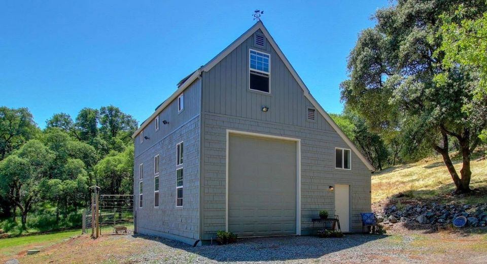 315 Woodside Way, Auburn, CA 95603 Photo