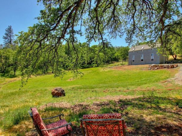315 Woodside Way, Auburn, CA 95603