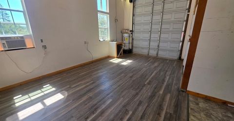 315 Woodside Way, Auburn, CA 95603 Photo