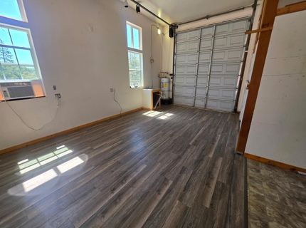 315 Woodside Way, Auburn, CA 95603 Photo