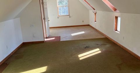 315 Woodside Way, Auburn, CA 95603 Photo