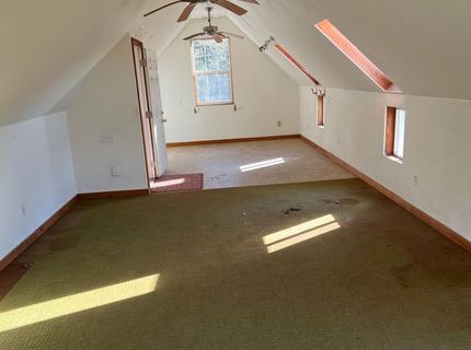 315 Woodside Way, Auburn, CA 95603 Photo