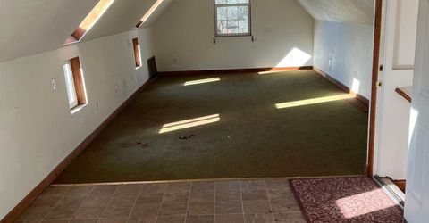 315 Woodside Way, Auburn, CA 95603 Photo