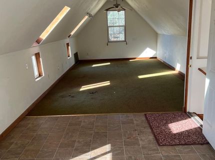 315 Woodside Way, Auburn, CA 95603 Photo