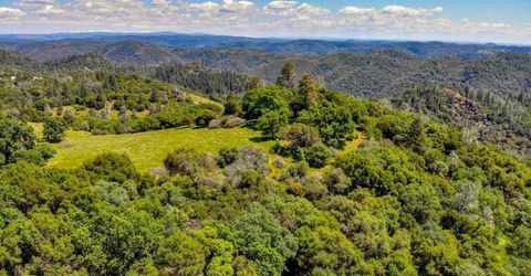 315 Woodside Way, Auburn, CA 95603 Photo