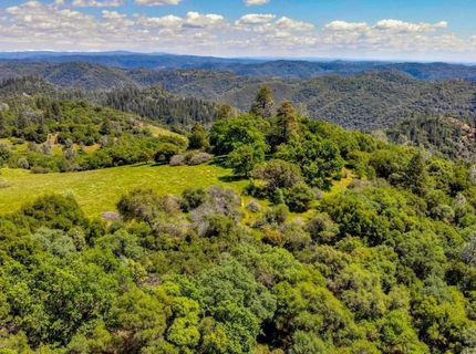 315 Woodside Way, Auburn, CA 95603 Photo