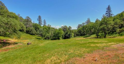 315 Woodside Way, Auburn, CA 95603 Photo