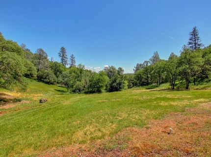 315 Woodside Way, Auburn, CA 95603 Photo