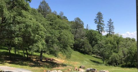 315 Woodside Way, Auburn, CA 95603 Photo
