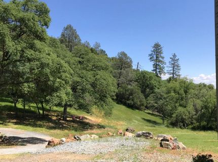 315 Woodside Way, Auburn, CA 95603 Photo