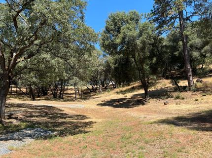 315 Woodside Way, Auburn, CA 95603 Photo