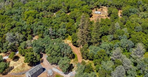 315 Woodside Way, Auburn, CA 95603 Photo