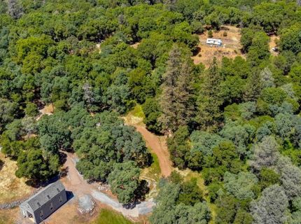 315 Woodside Way, Auburn, CA 95603 Photo