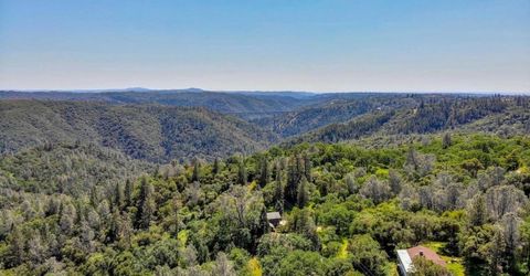 315 Woodside Way, Auburn, CA 95603 Photo