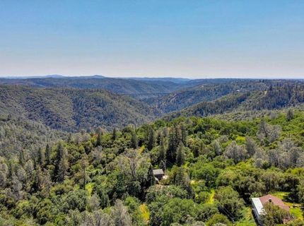 315 Woodside Way, Auburn, CA 95603 Photo