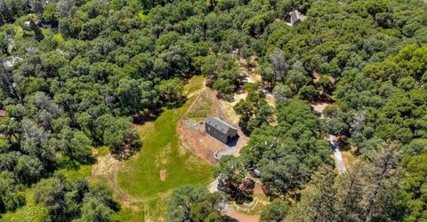 315 Woodside Way, Auburn, CA 95603 Photo