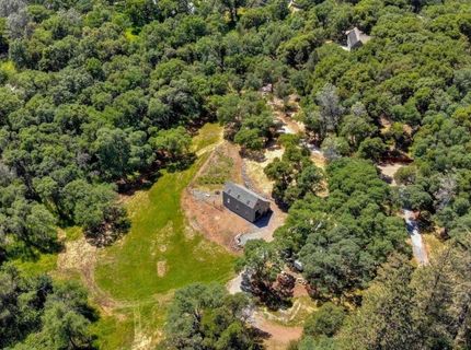 315 Woodside Way, Auburn, CA 95603 Photo