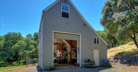 315 Woodside Way, Auburn, CA 95603 Photo