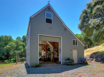 315 Woodside Way, Auburn, CA 95603 Photo