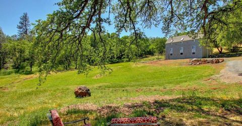 315 Woodside Way, Auburn, CA 95603 Photo