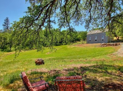 315 Woodside Way, Auburn, CA 95603 Photo