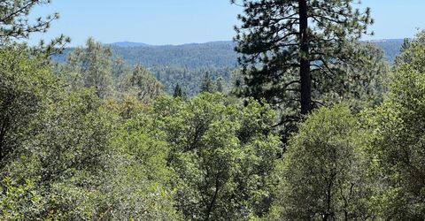 315 Woodside Way, Auburn, CA 95603 Photo