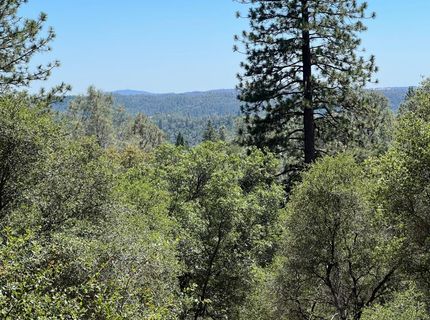 315 Woodside Way, Auburn, CA 95603 Photo