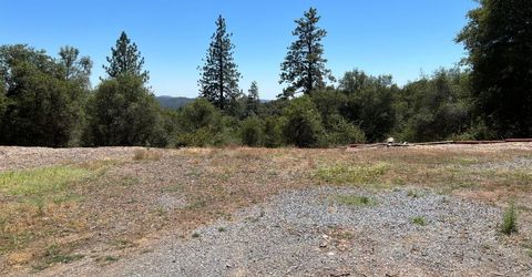 315 Woodside Way, Auburn, CA 95603 Photo