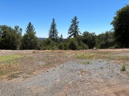 315 Woodside Way, Auburn, CA 95603 Photo
