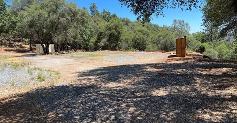 315 Woodside Way, Auburn, CA 95603 Photo