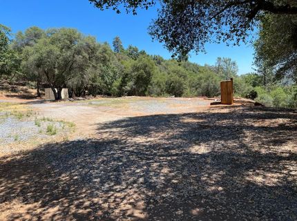 315 Woodside Way, Auburn, CA 95603 Photo