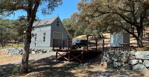 315 Woodside Way, Auburn, CA 95603 Photo