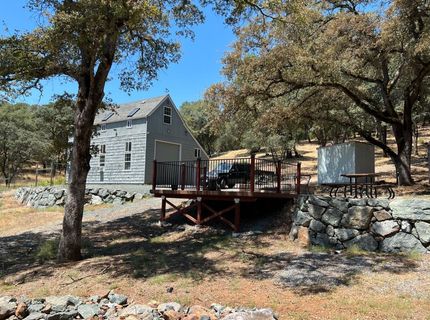 315 Woodside Way, Auburn, CA 95603 Photo