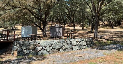 315 Woodside Way, Auburn, CA 95603 Photo