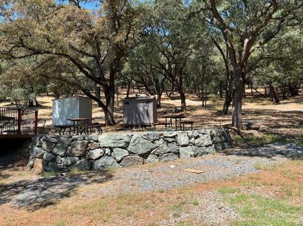 315 Woodside Way, Auburn, CA 95603 Photo