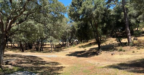 315 Woodside Way, Auburn, CA 95603 Photo