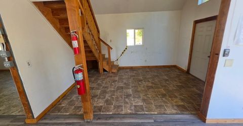 315 Woodside Way, Auburn, CA 95603 Photo