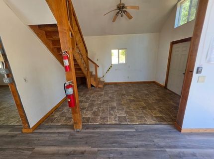 315 Woodside Way, Auburn, CA 95603 Photo
