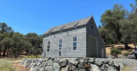 315 Woodside Way, Auburn, CA 95603 Photo