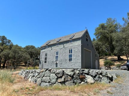 315 Woodside Way, Auburn, CA 95603 Photo