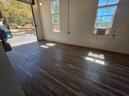 315 Woodside Way, Auburn, CA 95603 Photo