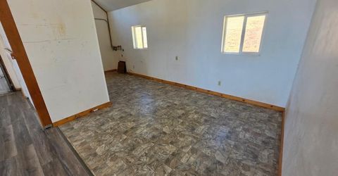 315 Woodside Way, Auburn, CA 95603 Photo
