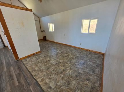 315 Woodside Way, Auburn, CA 95603 Photo