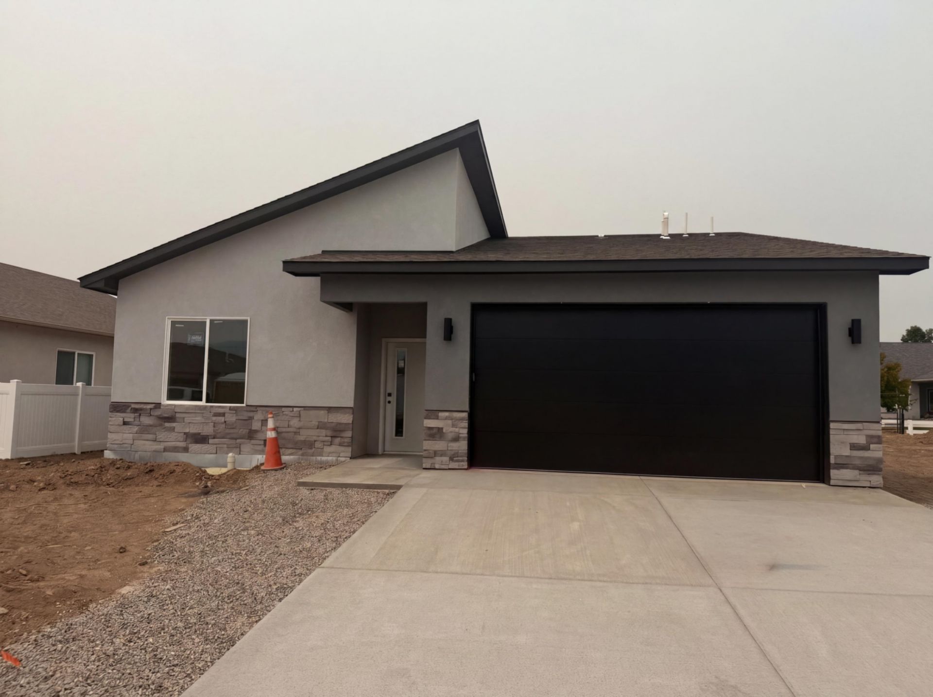 1751 Caliper Way, Fruita, CO 81521 Main Photo