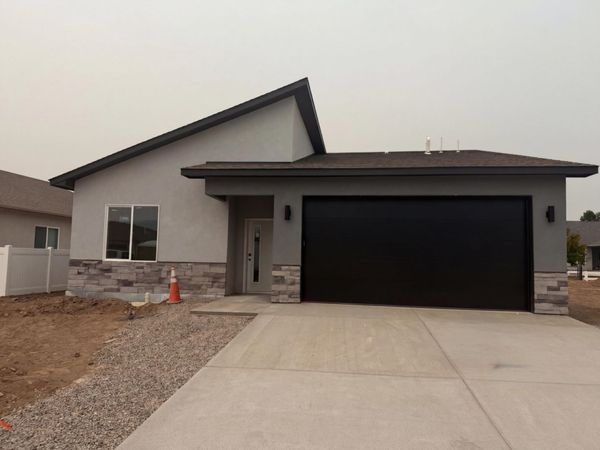 1751 Caliper Way, Fruita, CO 81521